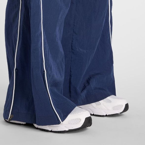 New Balance W' Sport Legacy spodnie