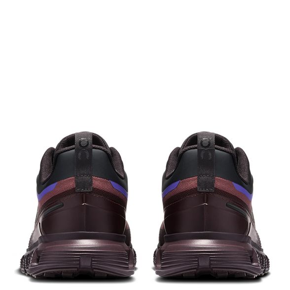 On CLOUD 6 GEO WATERPROOF