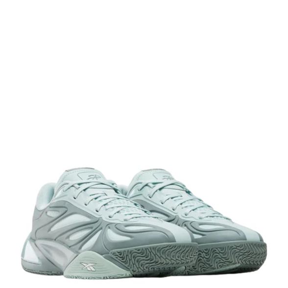 Reebok W' Angel Reese 1