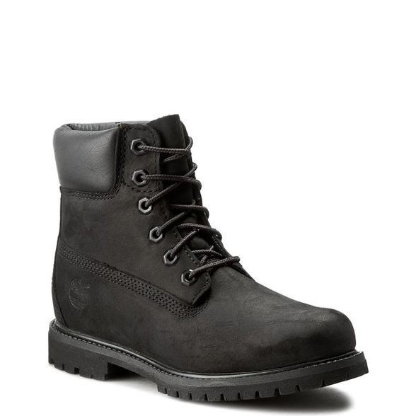 Timberland W' Premium 6 Inch Boot