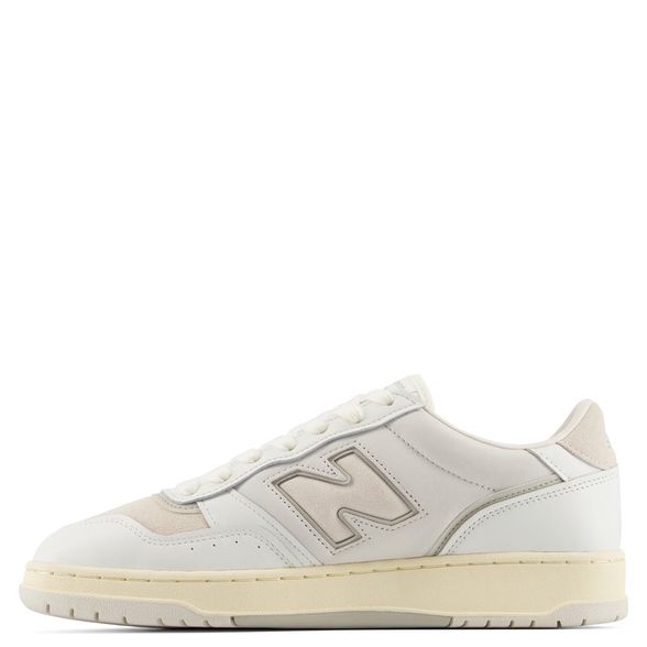 New Balance 951