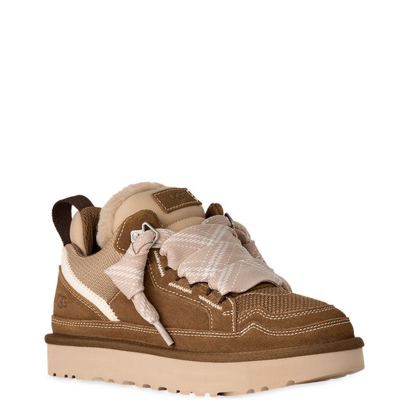 Ugg LOWMEL