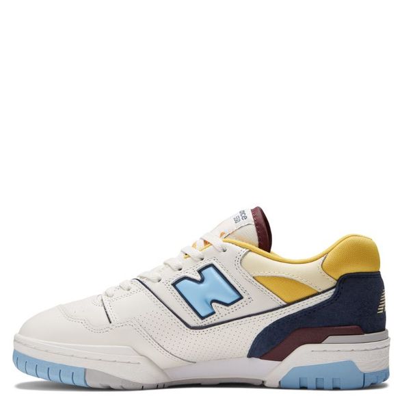 New Balance U' 550 Marquette