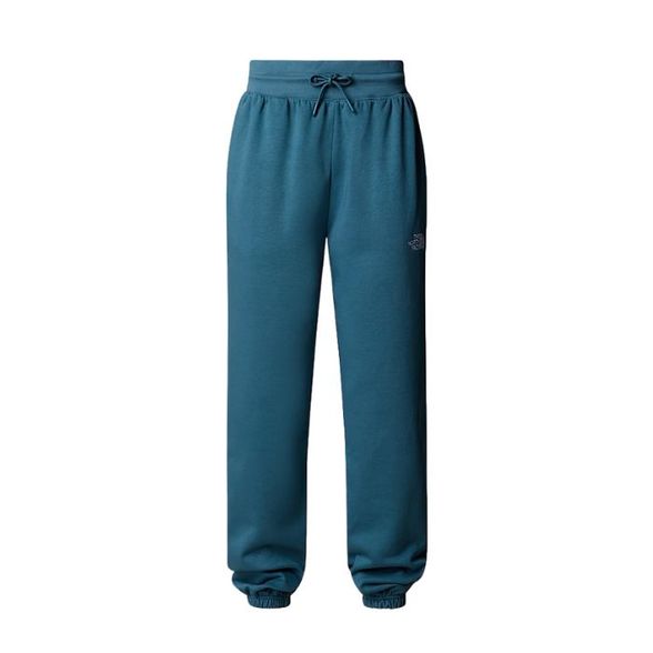 The North Face W' Essential Relaxed Straight kelnės