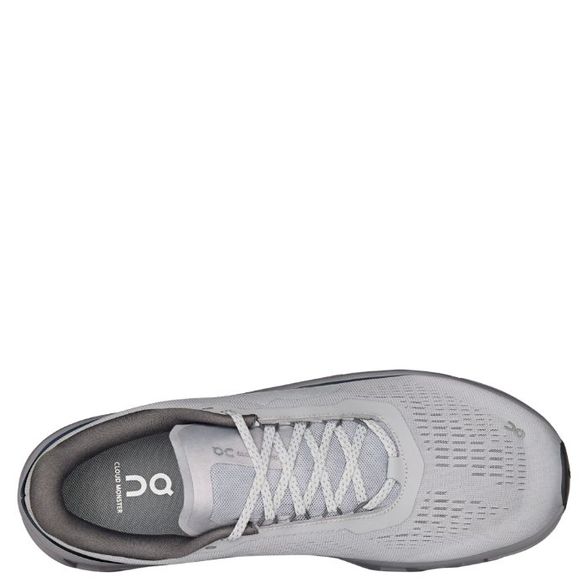 ON W' Cloudmonster 1