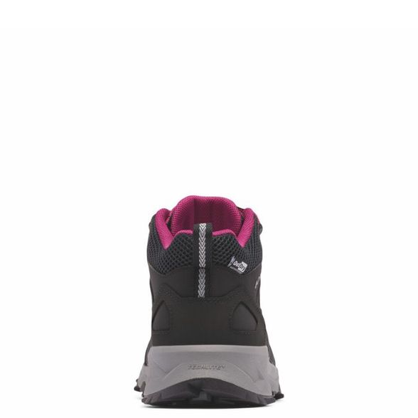 Columbia W' Peakfreaker II Mid Outdry