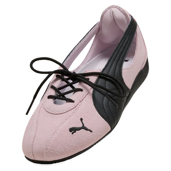 Puma SPEEDCAT BALLET NOVA