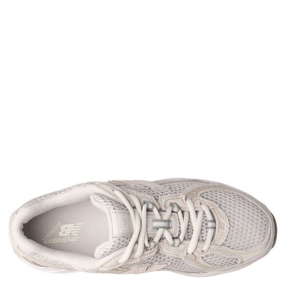 New Balance W' 740