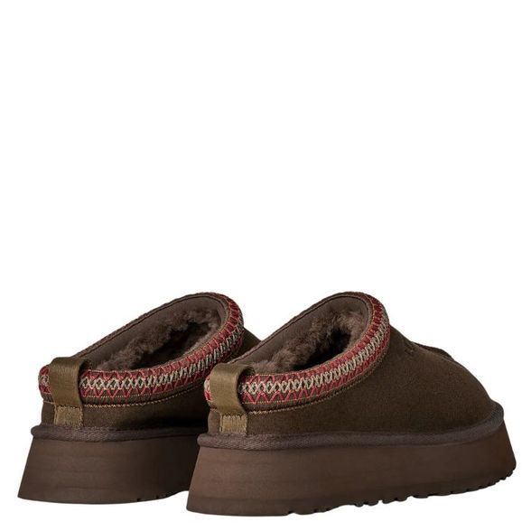 UGG W' Tazz II