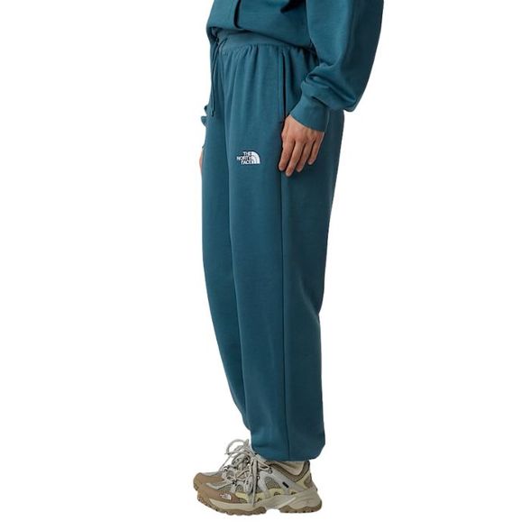 The North Face W' Essential Relaxed Straight kelnės