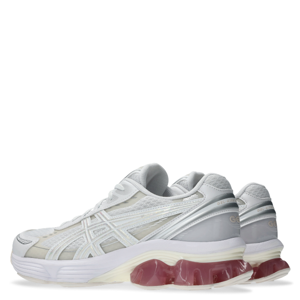Asics W' Gel-Kinetic Fluent