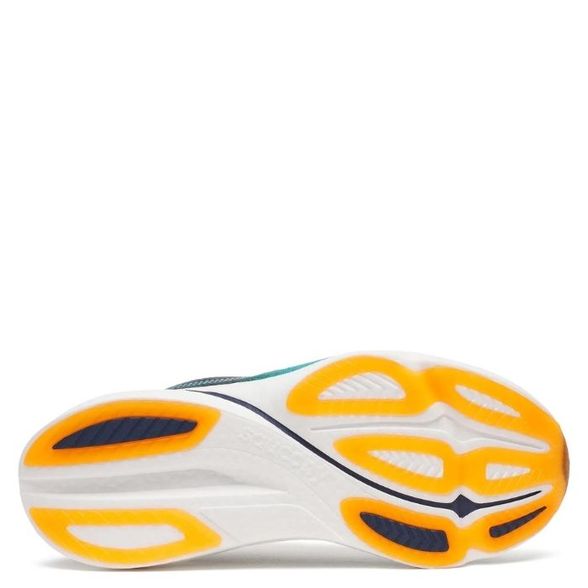 Saucony ENDORPHIN AZURA