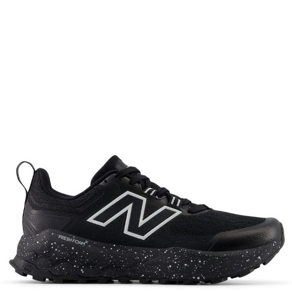 New Balance W' Fresh Foam Garoé v2