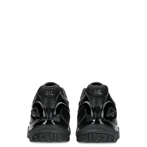 Asics GEL-RESOLUTION 5