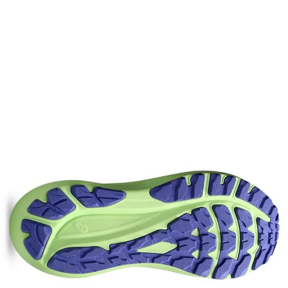 Asics M' GT-2000 13 TR
