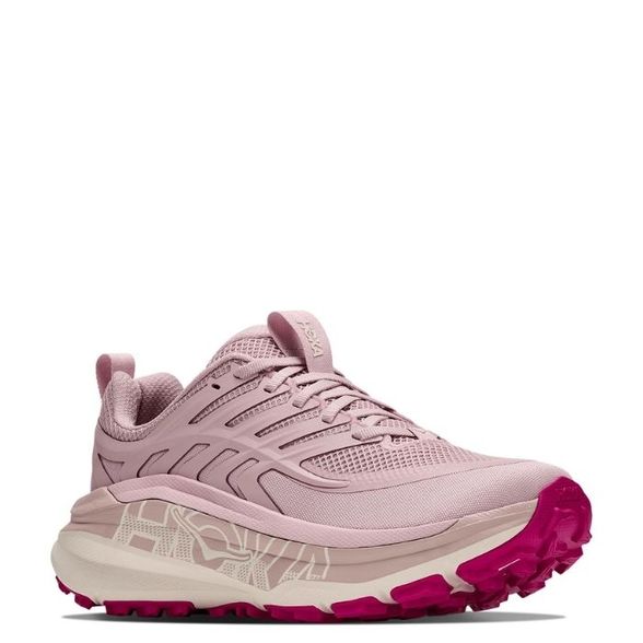 Hoka STINSON 8