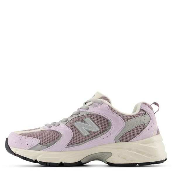 New Balance W' 530