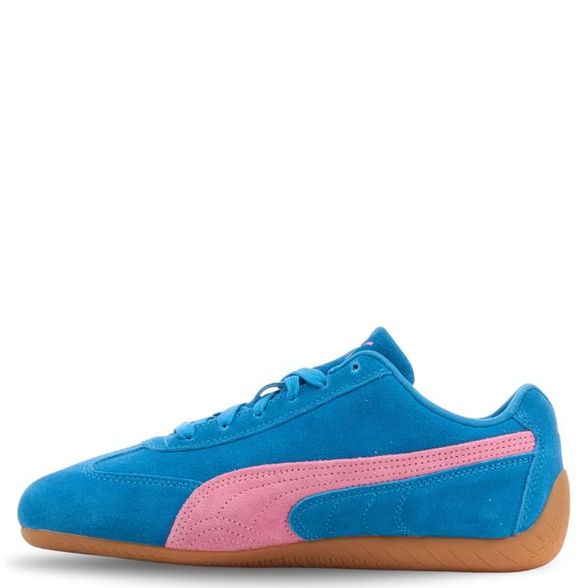 Puma W' Speedcat OG