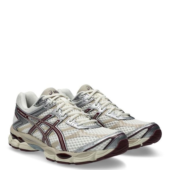 Asics W' Gel-Cumulus 16