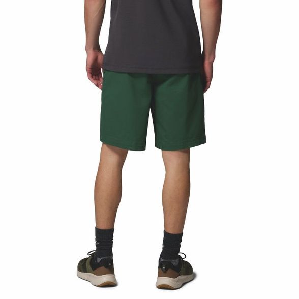 Columbia M'Acker Rock Twill šortai