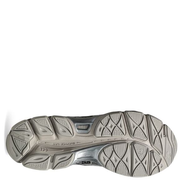Asics GEL-CULUMUS 16