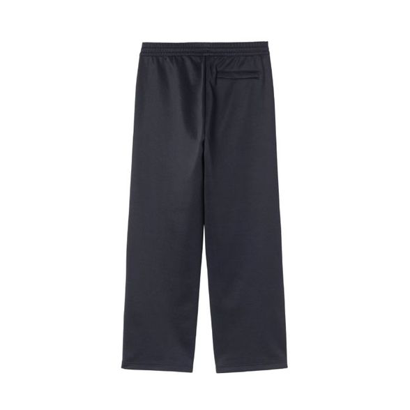 Carhartt WIP BOLON kelnės