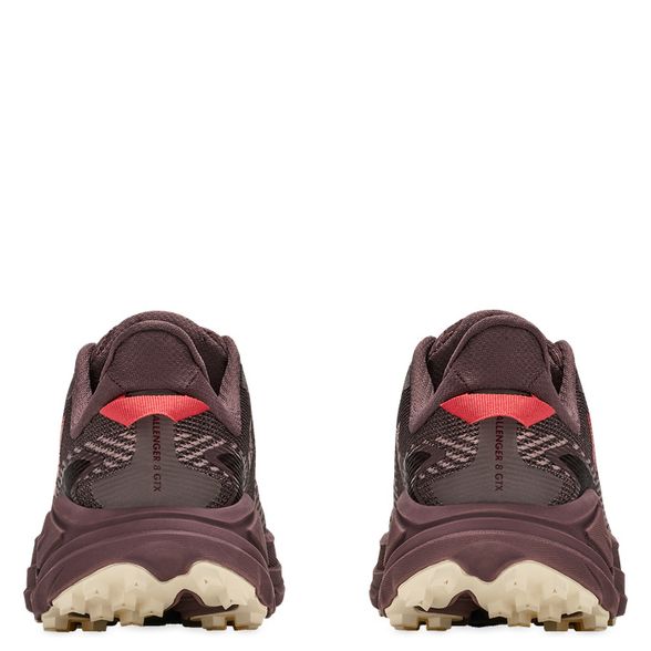 Hoka CHALLENGER 8 GORE-TEX