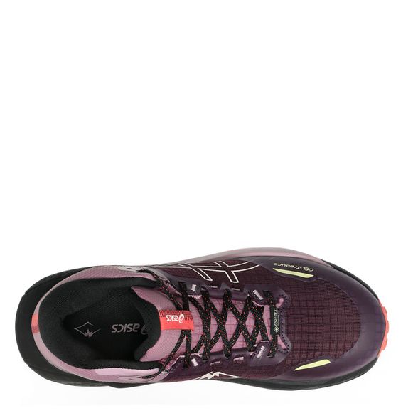 Asics GEL-TRABUCO MT GORE-TEX