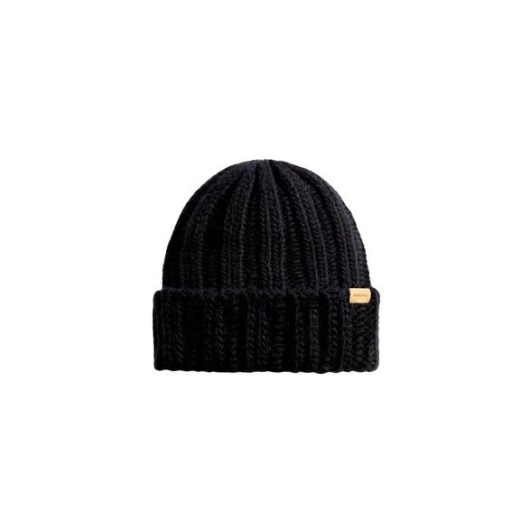 Woolrich W' CHUNKY kepurė