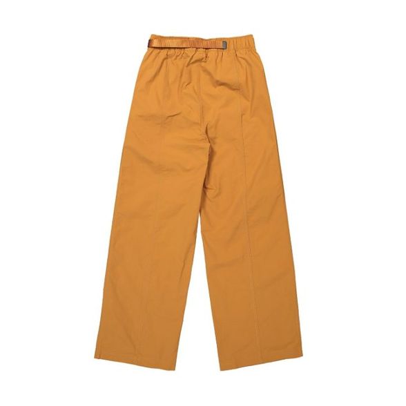 Puma W' Inland Wide Leg kelnės