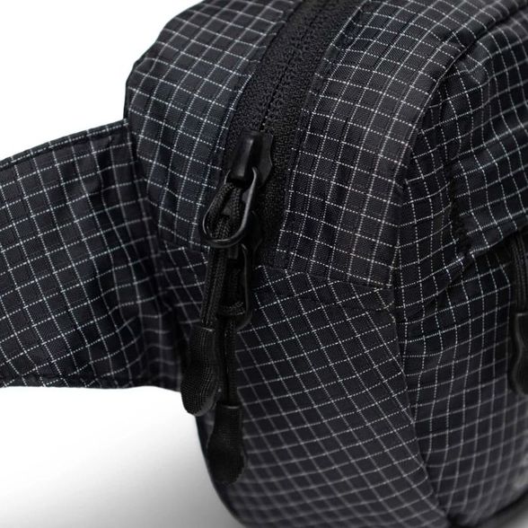 Herschel ULTRALIGHT 2L hip bag