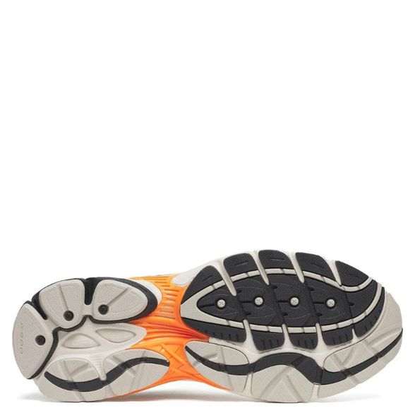 Saucony M' Progrid Omni 9 TMY