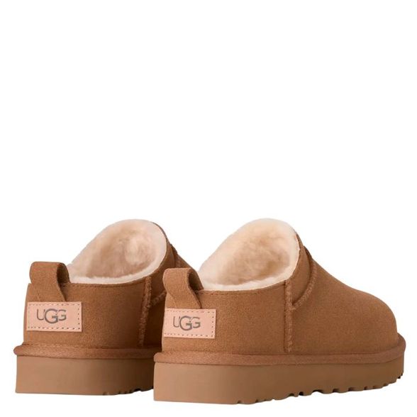 UGG W' Classic Micro