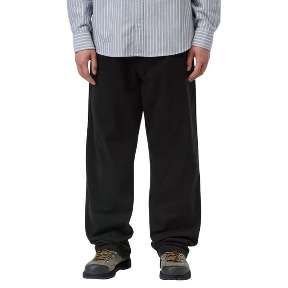 Carhartt WIP FLOYDE housut