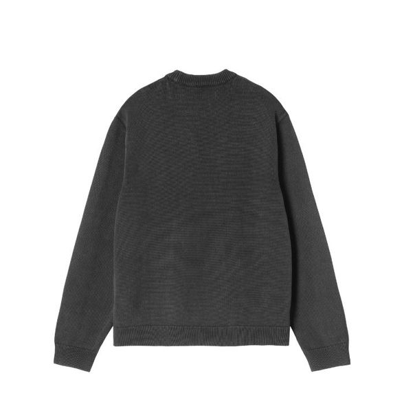 Carhartt WIP KORI neule