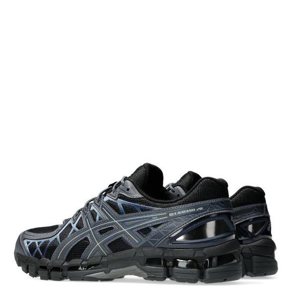 Asics GEL-KAYANO 20