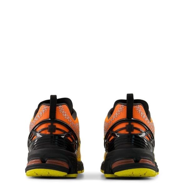 New Balance W' 1906F