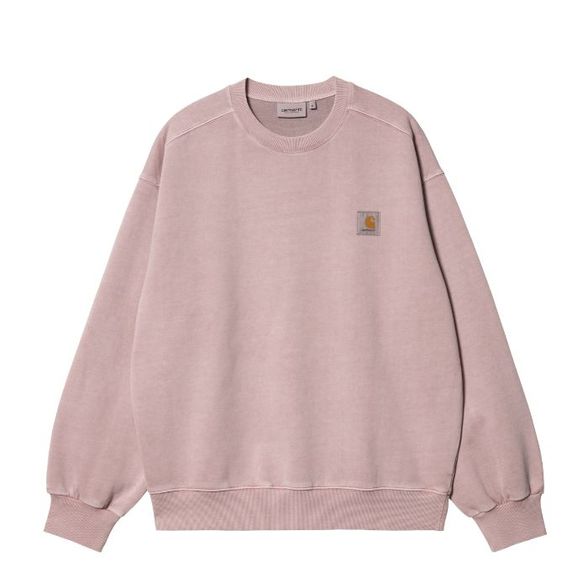 Carhartt WIP M' Vista džemperis