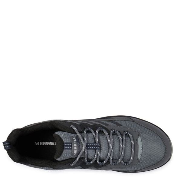 Merrell M' Speed Strike 2 Gore-Tex