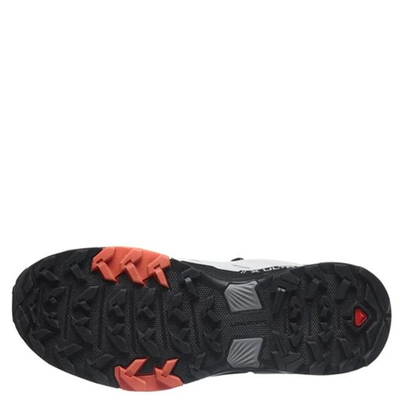 Salomon W' X Ultra 4 Wide GTX