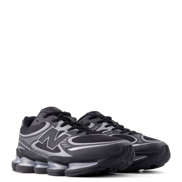 New Balance U' 2000 Abzorb