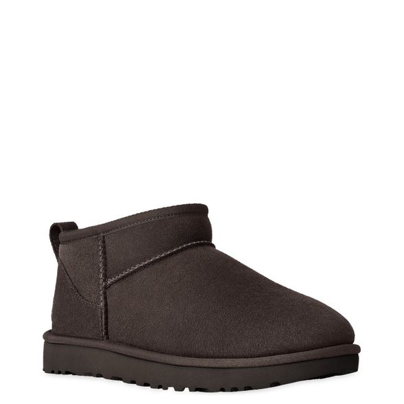 Ugg CLASSIC ULTRA MINI