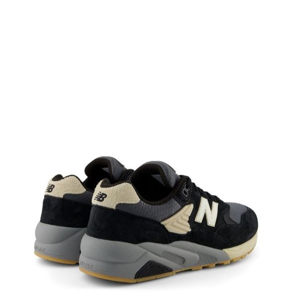 New Balance M' 580