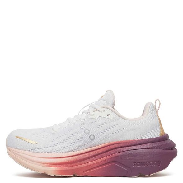 Saucony W' Hurricane 25