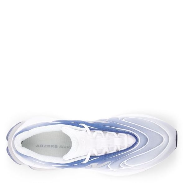 New Balance M' 5030 Abzorb