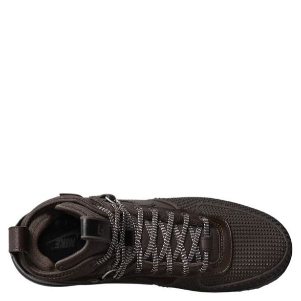 Nike Lunar Force