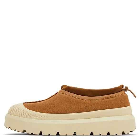UGG U' Tasman Weather Hybrid