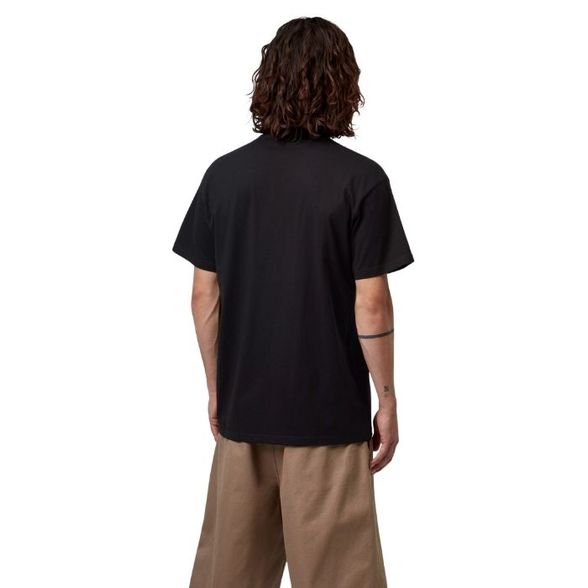 Carhartt WIP GRACIOUS t-paidat
