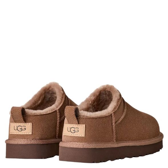 UGG W' Classic Micro
