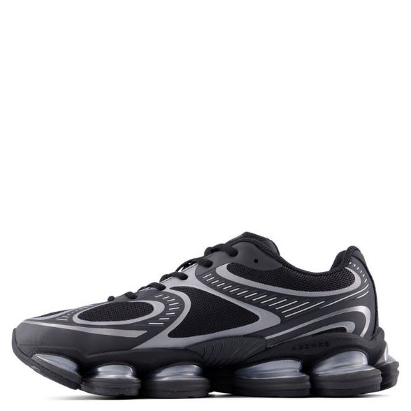 New Balance U' 2000 Abzorb